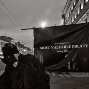 Most Valuable Pirat
