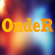 OndeR