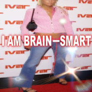 Barry Tomorrow