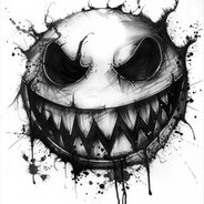 Smiley