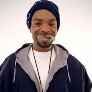 Uncle G