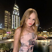 санчоус в пиве