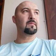 gurcan_mevzu