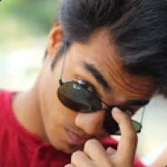 Steam profile picture for @saini