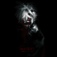 SHADOW