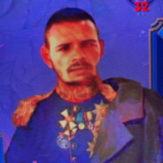 gikone