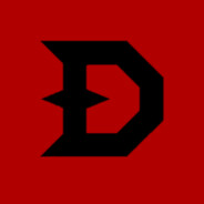 D3MONZ