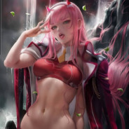 ♡lee♡
