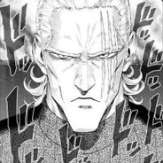 体质男孩