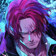 KingHakiShanks