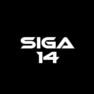 siga14