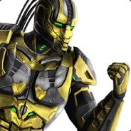 CyraxZA