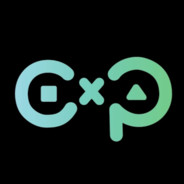 Steam profile picture for @experiments
