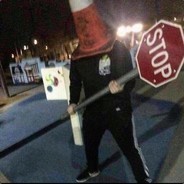 T0X1CG4M3R