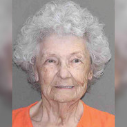 Granny
