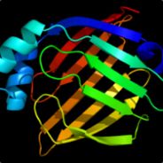 Steam profile picture for @fabian
