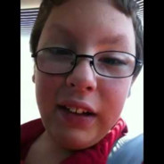 Kevin