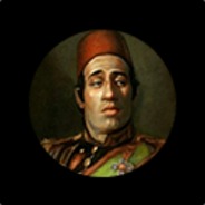 nonicename