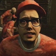 /