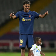lm10
