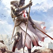 Deus Vult