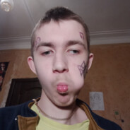 deptstrida2k