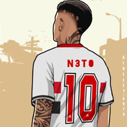 N3tØ