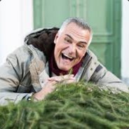 Ernst gaming