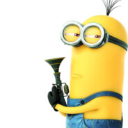 Kevin