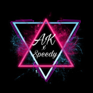 AKxSpeedy_TTV