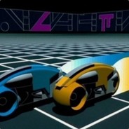 Tron