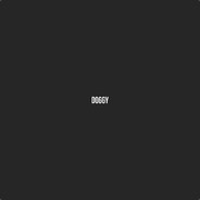 Steam profile picture for @wracked