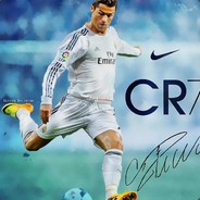 CR7