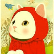 alarnia