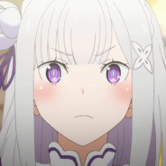 Emilia