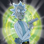 👑RICK👑