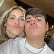 LucasSLK