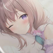 Runa