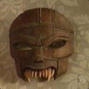 Steam profile picture for @influenza