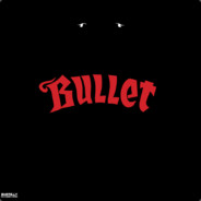 Bullet8mm