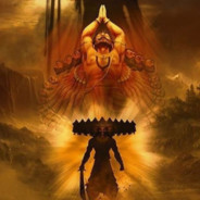 Raavan