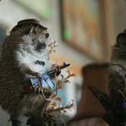 Kekus