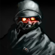 lespromhozzz
