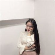 不好意思我是Gay