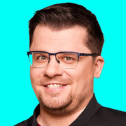 Garik Harlamov