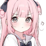 小熊软糖OvO