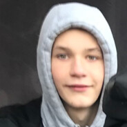 rafal342