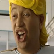 AD