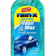 Carnuba Wax