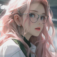 拟墨画卿颜